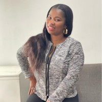 N'DOLI MATHILDE BROU