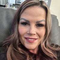 Janette Sayer