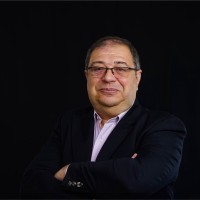 Philippe Rousseau