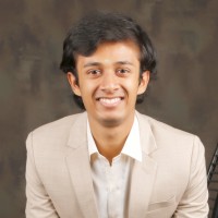 Sankalp Sripathy