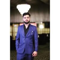 Syed Meer Aali Imam Gillani