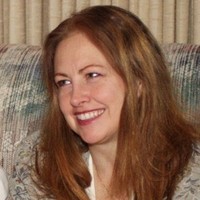 Diane (Patterson) Higgins