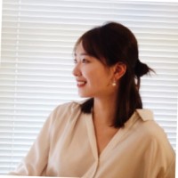 Effie Zou