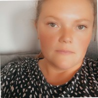 Samantha Ormesher