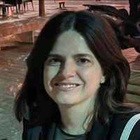 Bodour Zena
