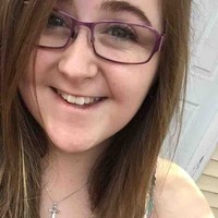 Britni Bostick