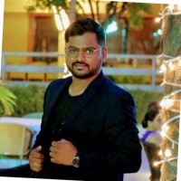 Sagar Patil