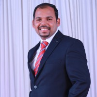 Lee Varghese