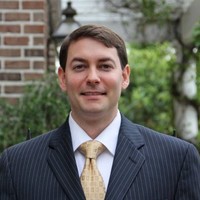 Nick Kass, Cfp®