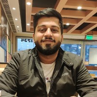 Arpit Rohilla