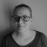 Marijke De Kock