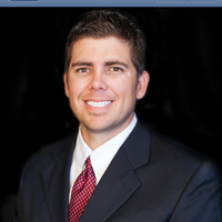 Zach Smith