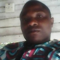 Jamiu Akintoye