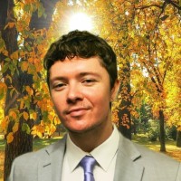Patrick Mccann-Kingston