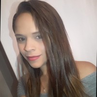 Maira Oliveira