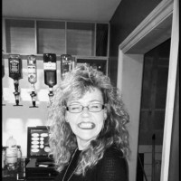 Joanne Paget 🌷