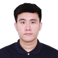 Matt Jang