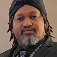 Mohamed Weso