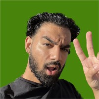 Shayan Bari