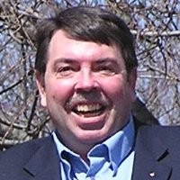 Fred Avery