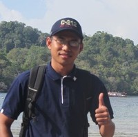 Abdul Karim