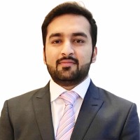 Muhammad Waqar Waheed (Acca)