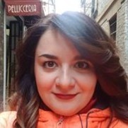 Barbara Baraldi