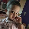 Rifay Inaya