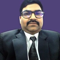 Sanjeev Jhanwar