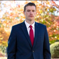 Daniel W. Stalter Iii