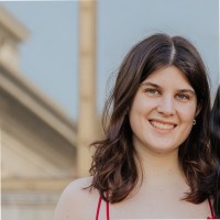 Avalon Yurish