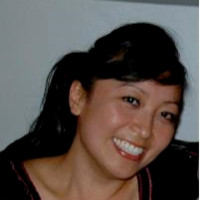 Mai Pham