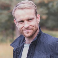 Phillip Pratt