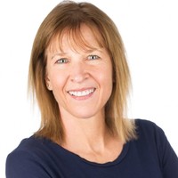 Beth Jurgensmeyer, Cpa