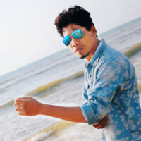 Saravanan S