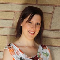 Leanne Smyth
