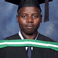 Zolani Mdleleni
