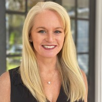 Pam Sandifer