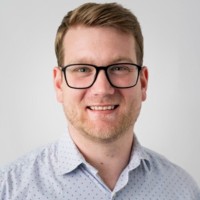 Lasse Schannong Pelsen