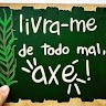 N Mendes