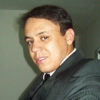 Ivan Silva