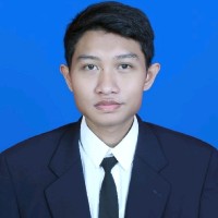 Ismail Majid