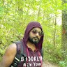 Arun Kumar