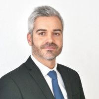 Francisco Hernández Alfonso