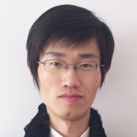 Kun Wu
