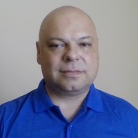 Julio Cesar Silvestre