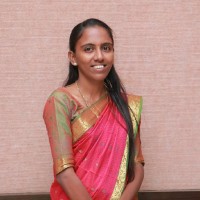 Revathi Priyanka