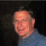 John Waring