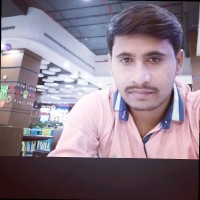 Nitesh Kumar Singh