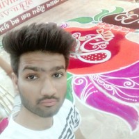 Mitul Panchal